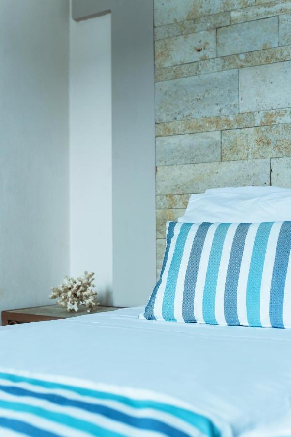Ilios 1 Central Malia  Exterior photo